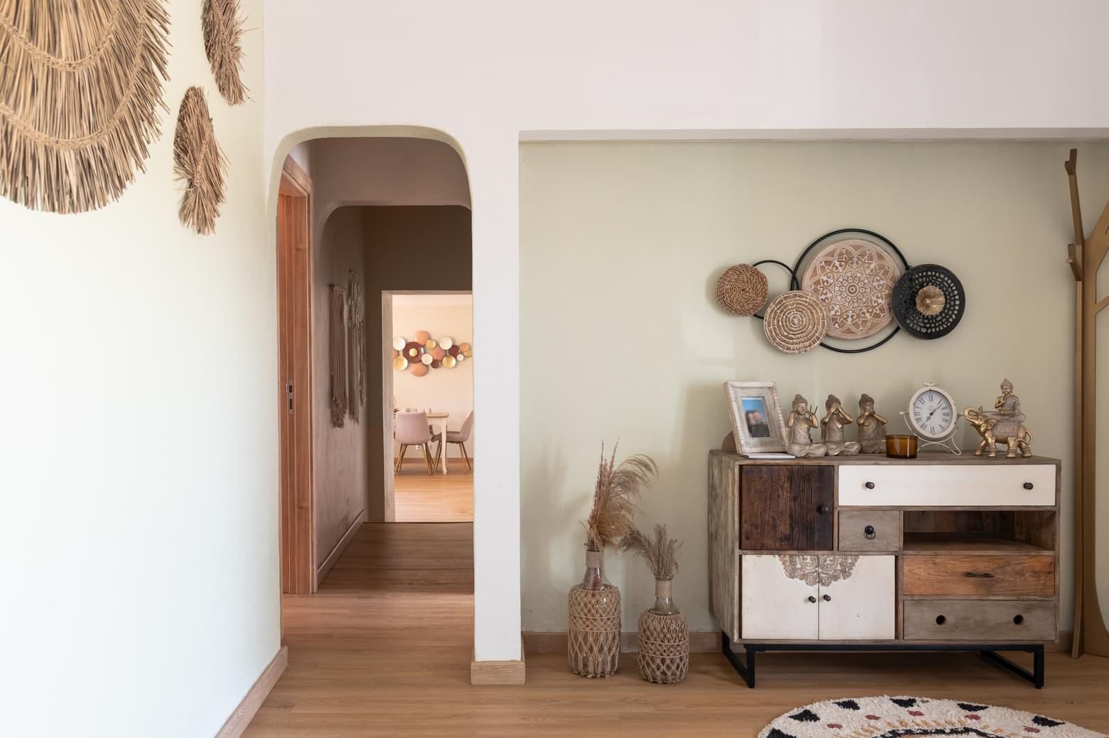 Quinta 1.5 ha, Pegões, Montijo - Imagem 30