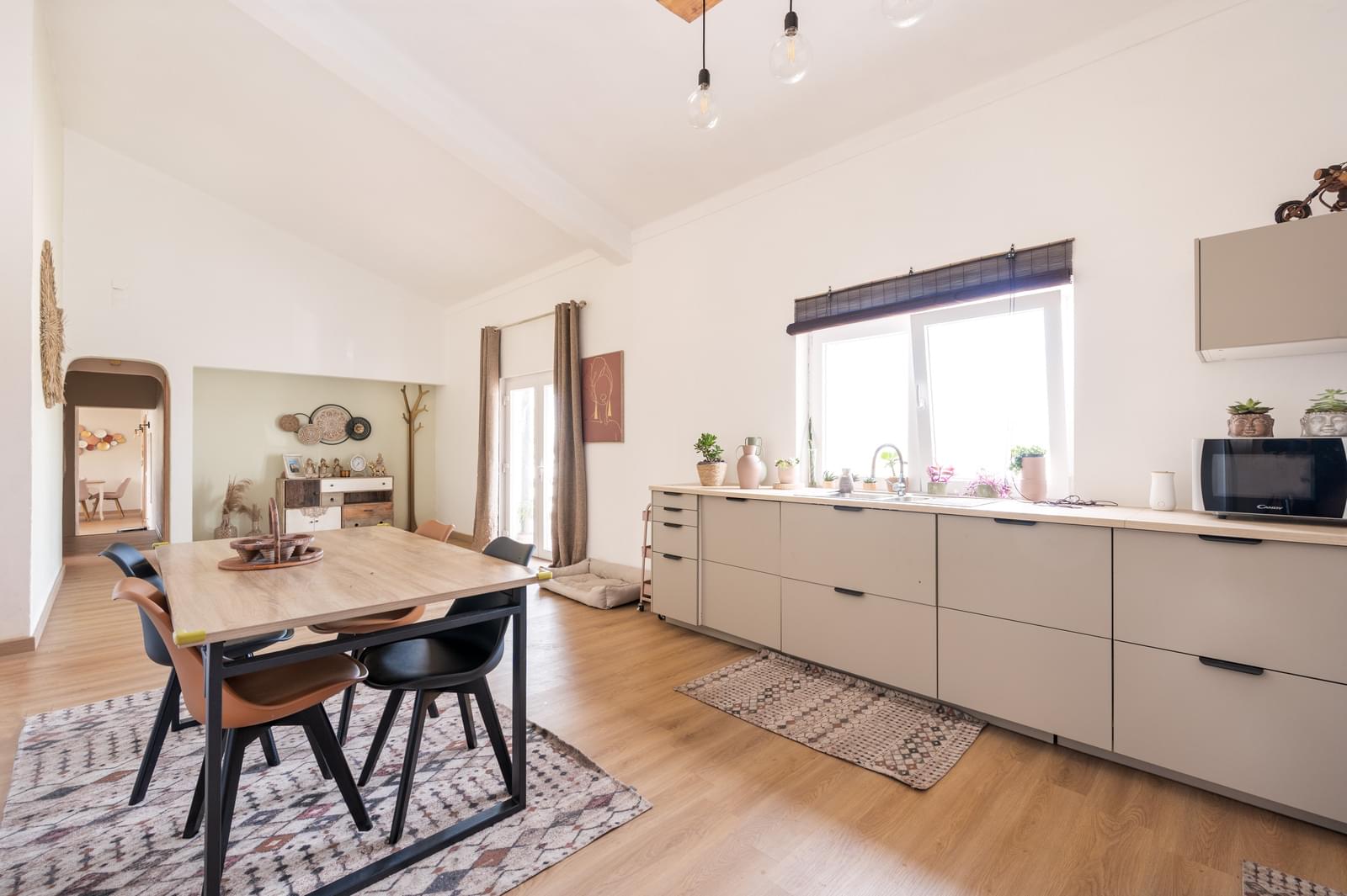 Quinta 1.5 ha, Pegões, Montijo - Imagem 20