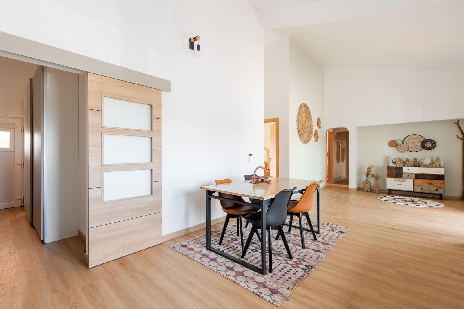 Quinta 1.5 ha, Pegões, Montijo - Imagem 21