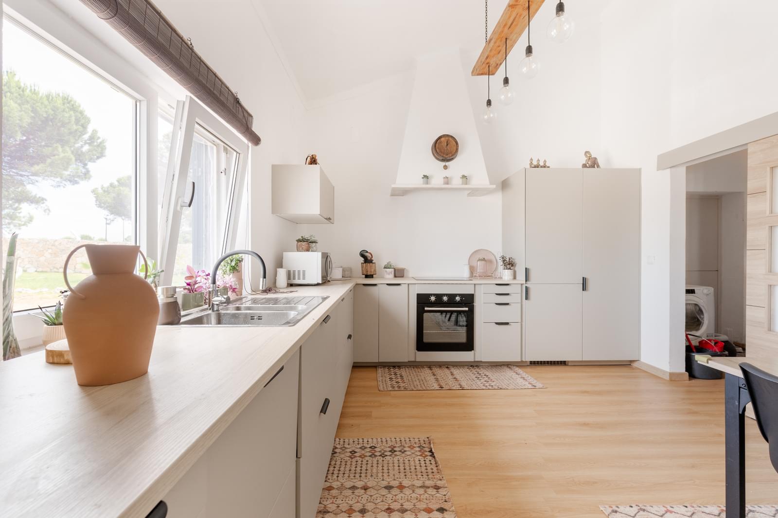 Quinta 1.5 ha, Pegões, Montijo - Imagem 19