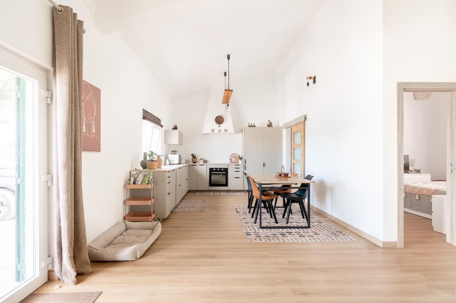 Quinta 1.5 ha, Pegões, Montijo - Imagem 18