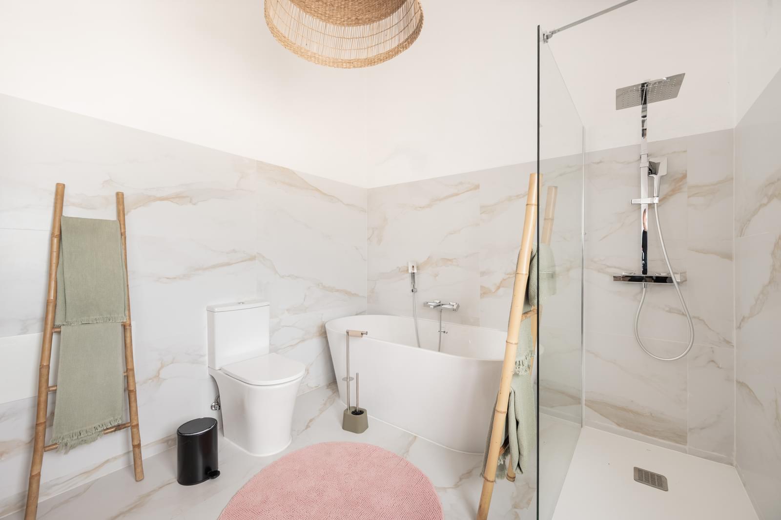 Quinta 1.5 ha, Pegões, Montijo - Imagem 27