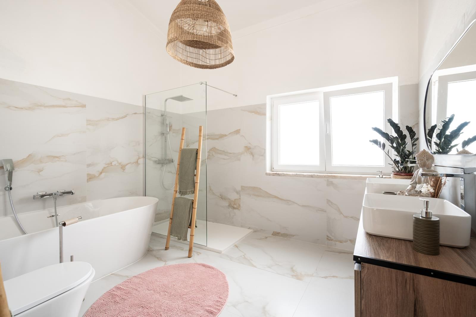 Quinta 1.5 ha, Pegões, Montijo - Imagem 26