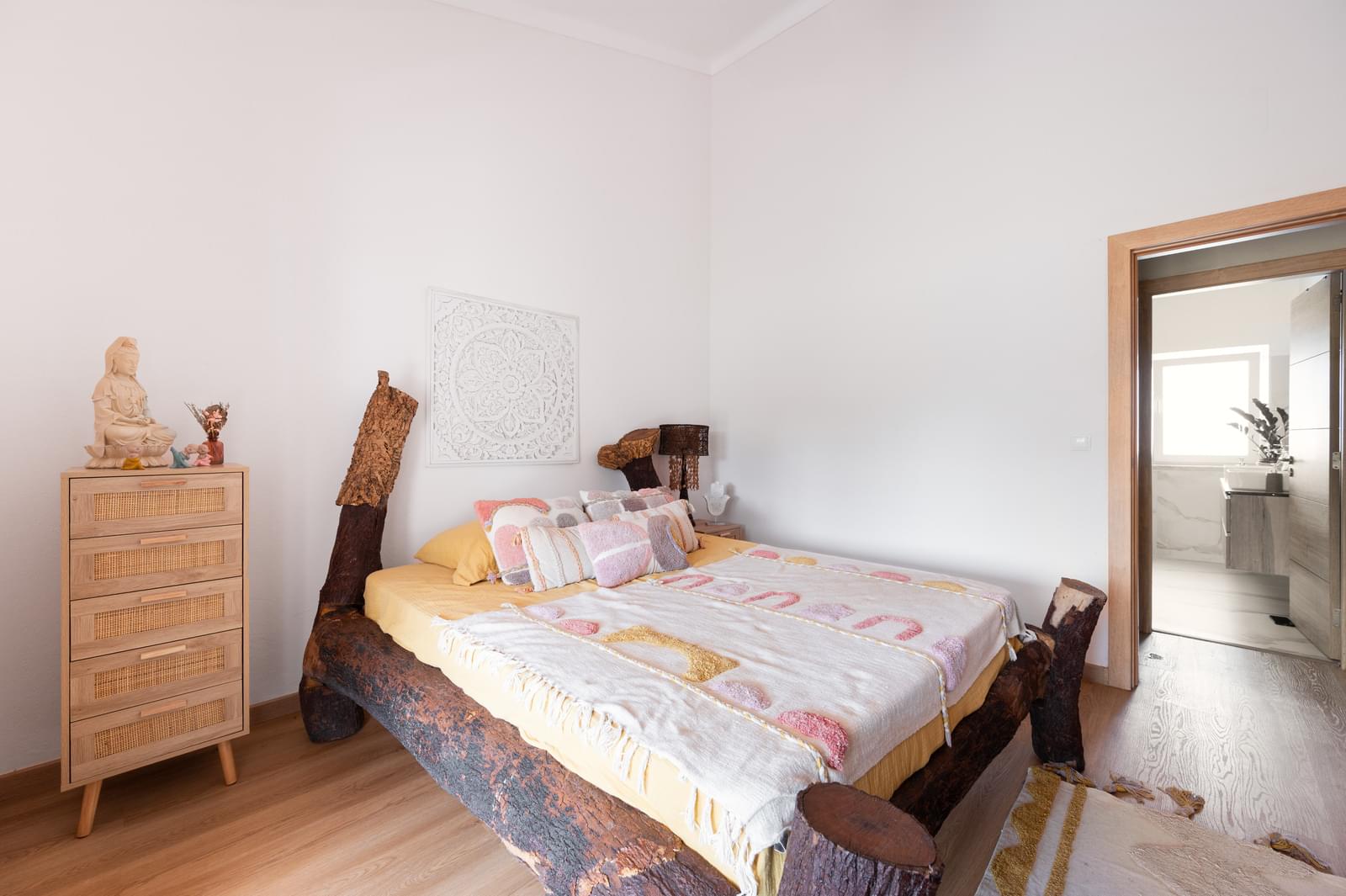 Quinta 1.5 ha, Pegões, Montijo - Imagem 23