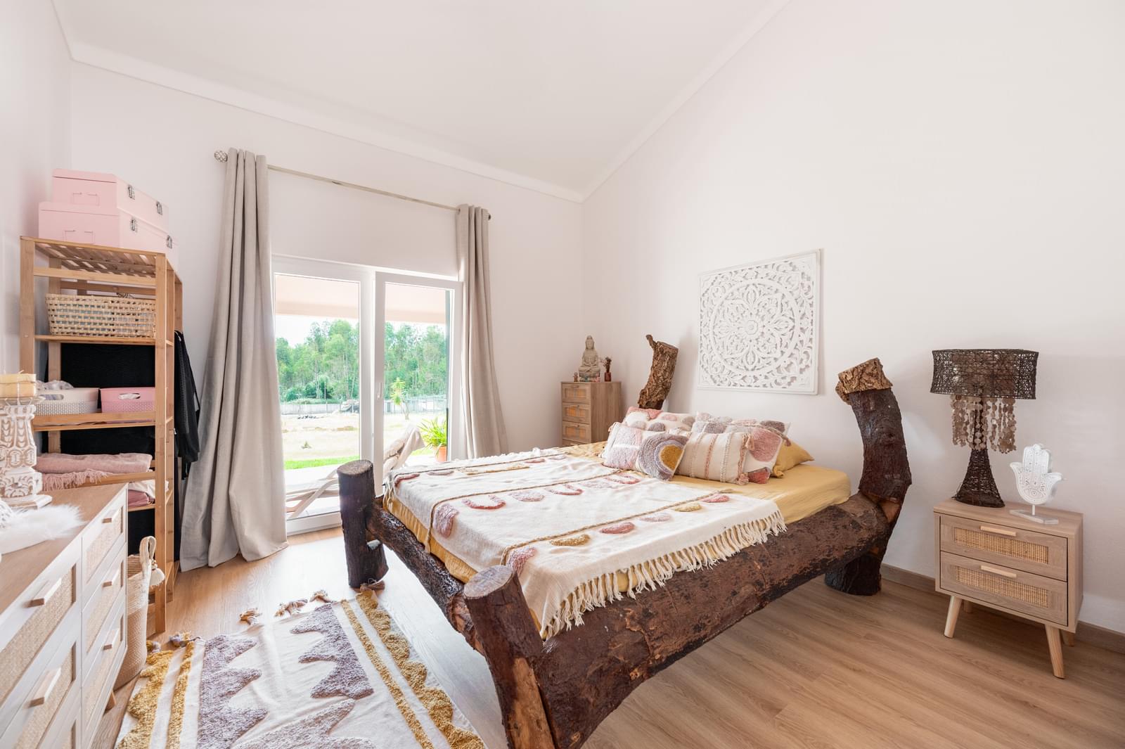 Quinta 1.5 ha, Pegões, Montijo - Imagem 22