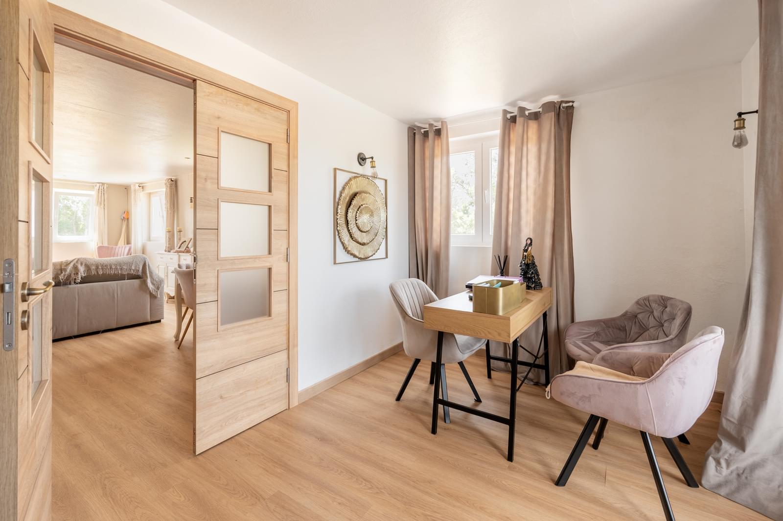 Quinta 1.5 ha, Pegões, Montijo - Imagem 31