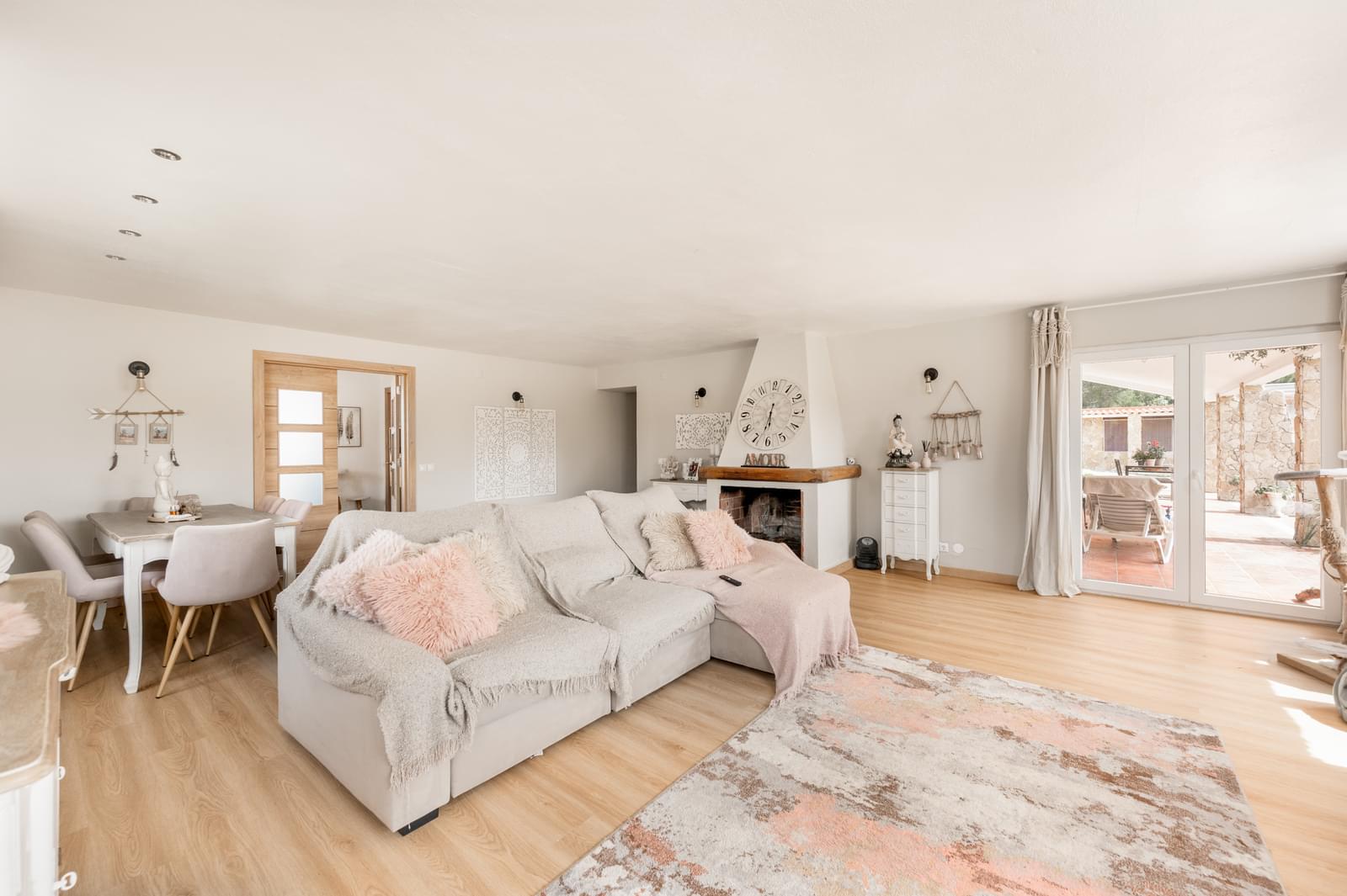 Quinta 1.5 ha, Pegões, Montijo - Imagem 14