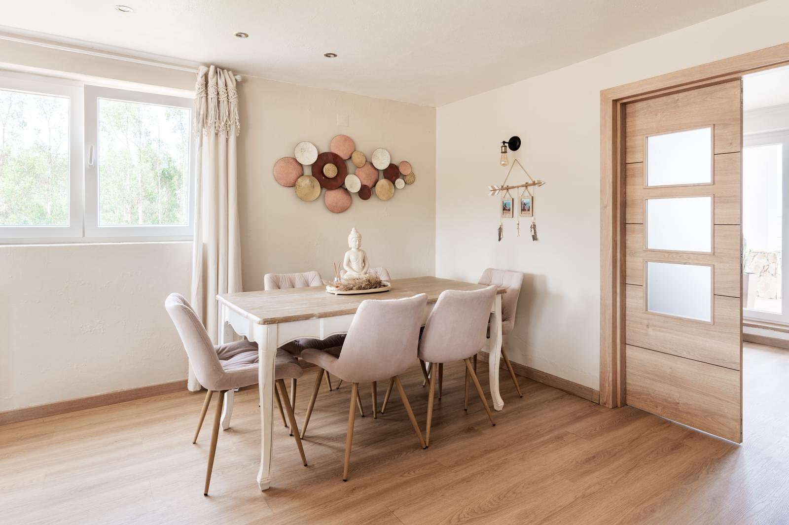 Quinta 1.5 ha, Pegões, Montijo - Imagem 17