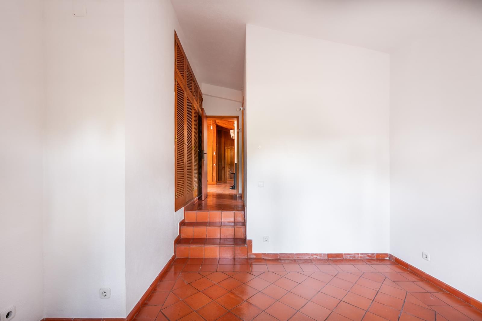 Terreno 2800 m2, Aroeira, Almada - Imagem 17