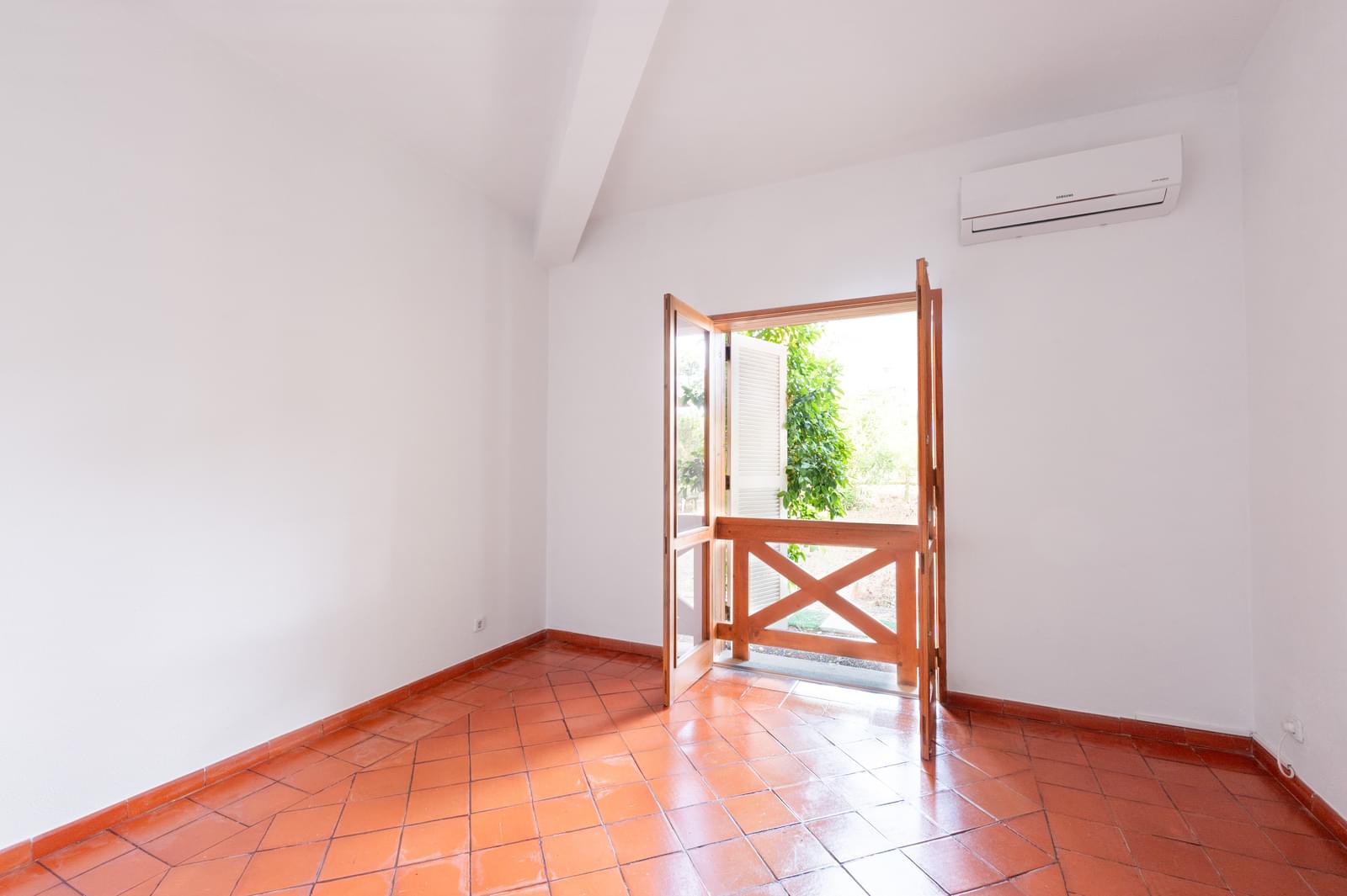 Terreno 2800 m2, Aroeira, Almada - Imagem 18