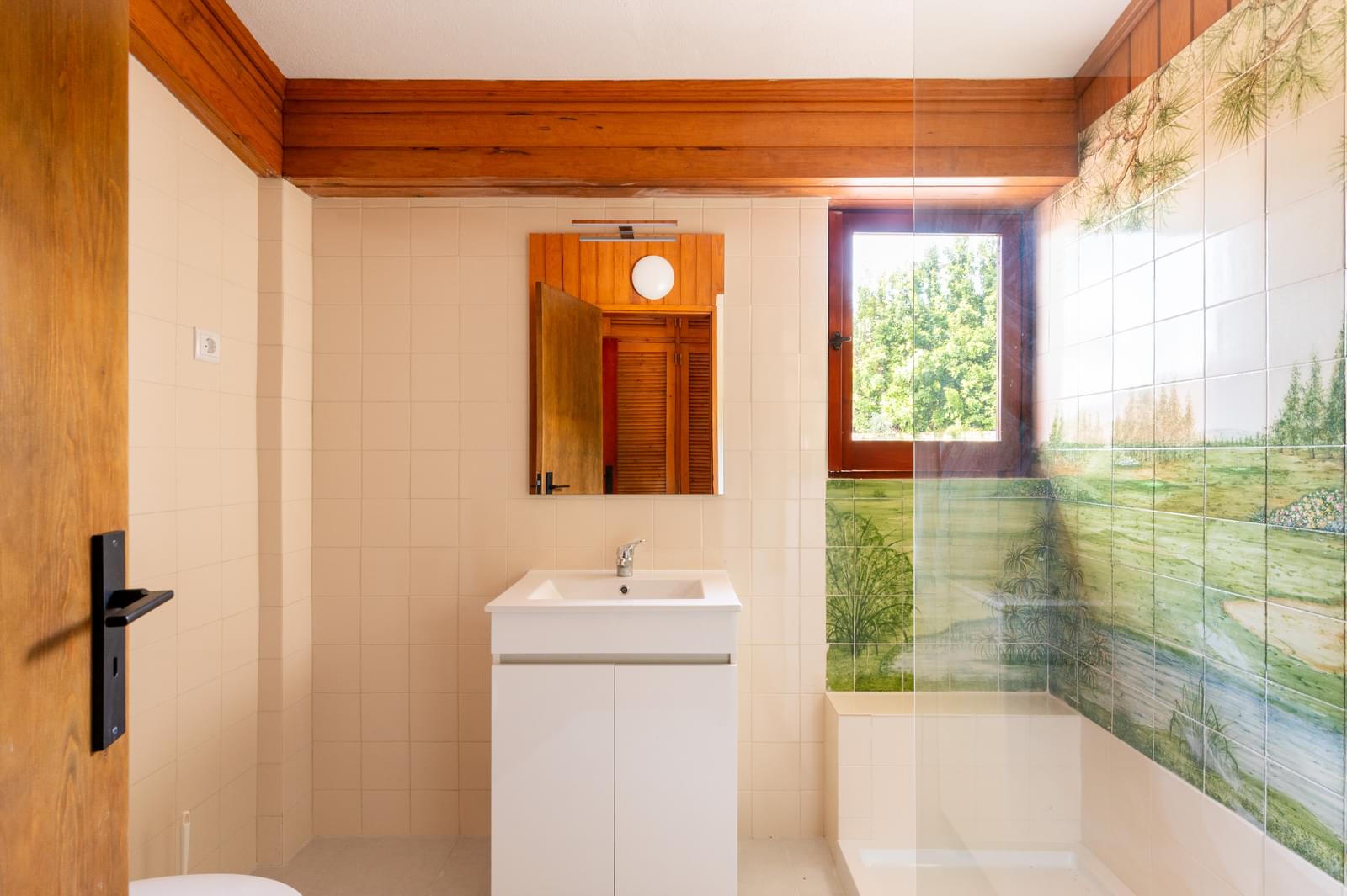 Terreno 2800 m2, Aroeira, Almada - Imagem 19