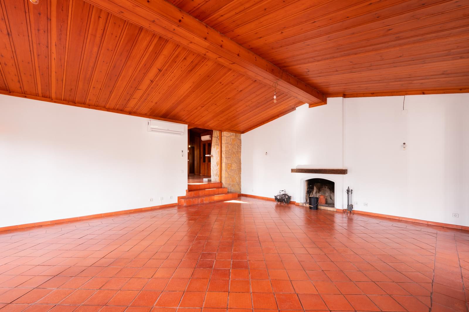 Terreno 2800 m2, Aroeira, Almada - Imagem 22