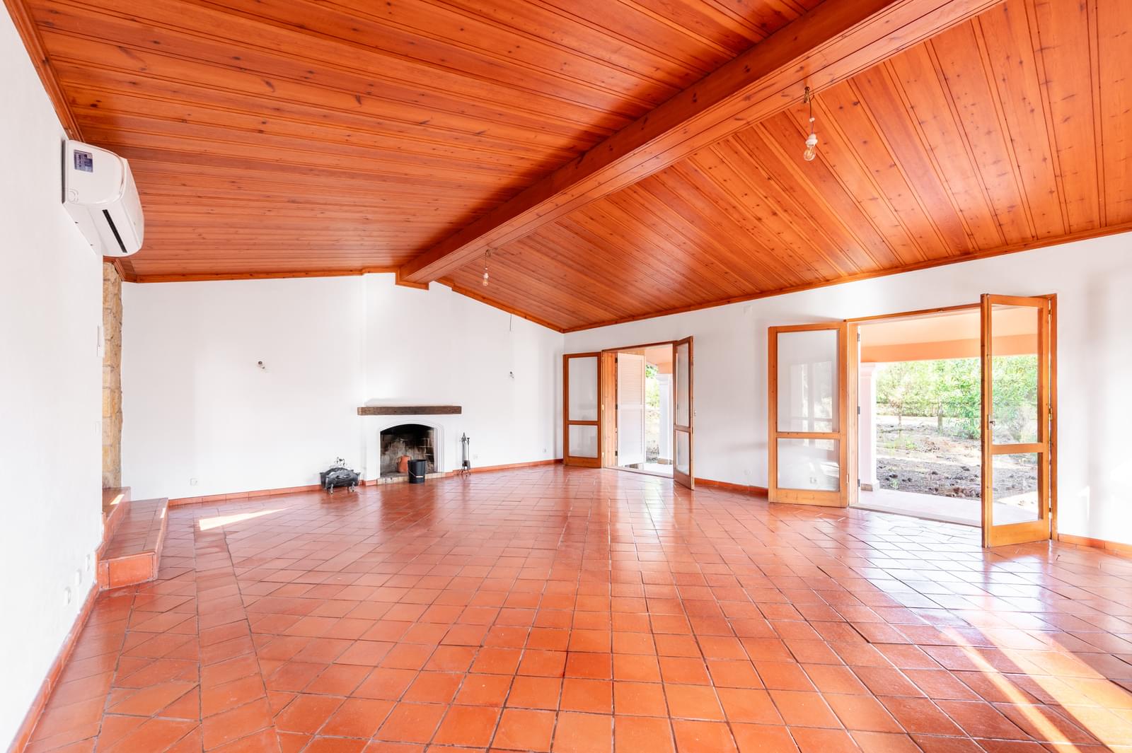 Terreno 2800 m2, Aroeira, Almada - Imagem 23