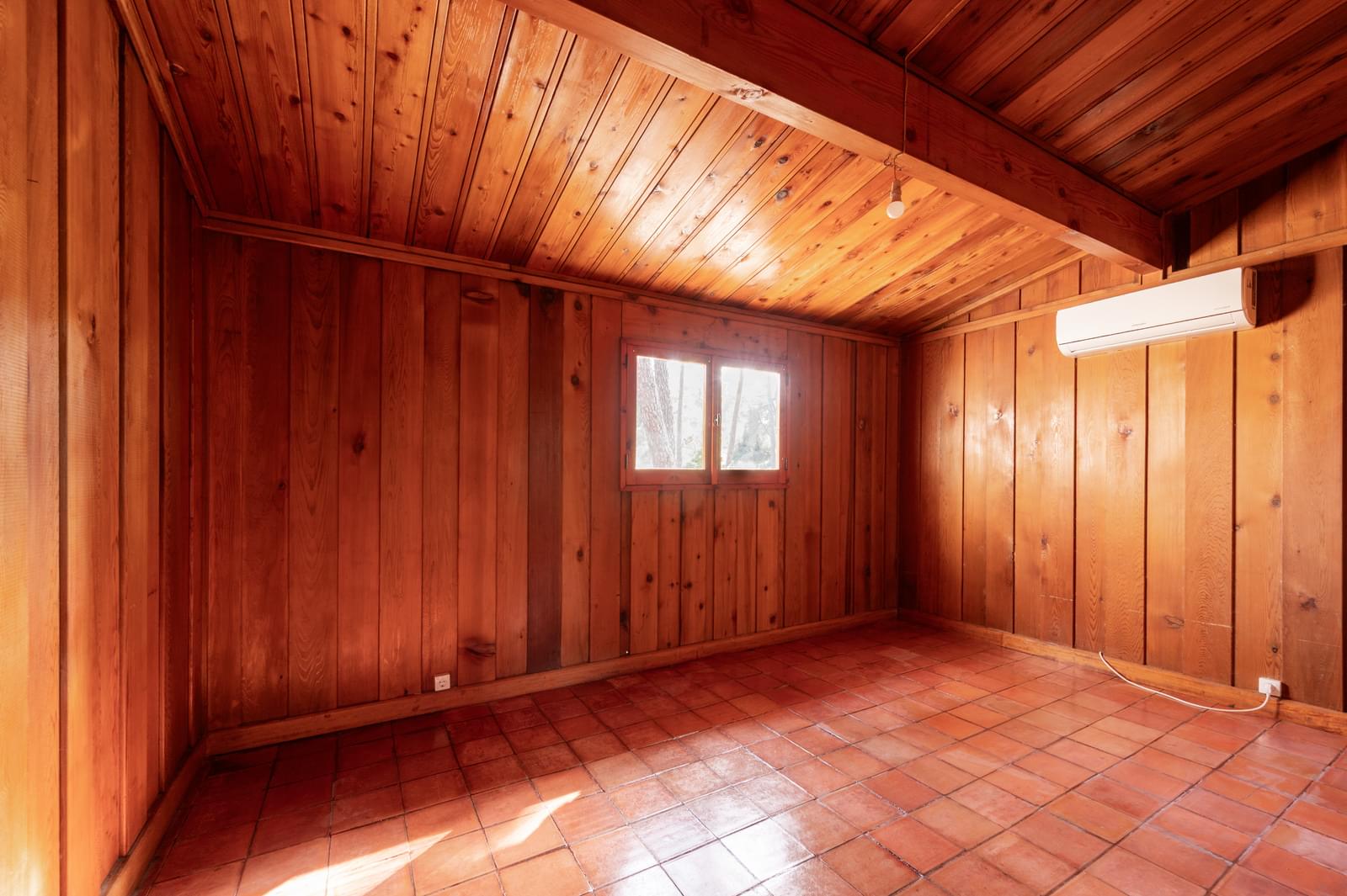 Terreno 2800 m2, Aroeira, Almada - Imagem 26