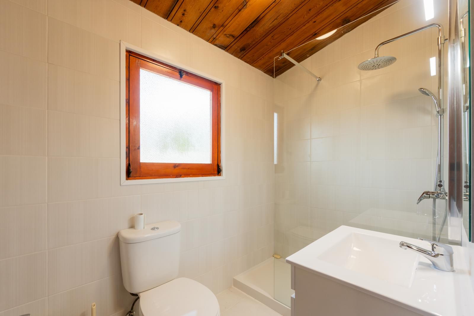 Terreno 2800 m2, Aroeira, Almada - Imagem 27