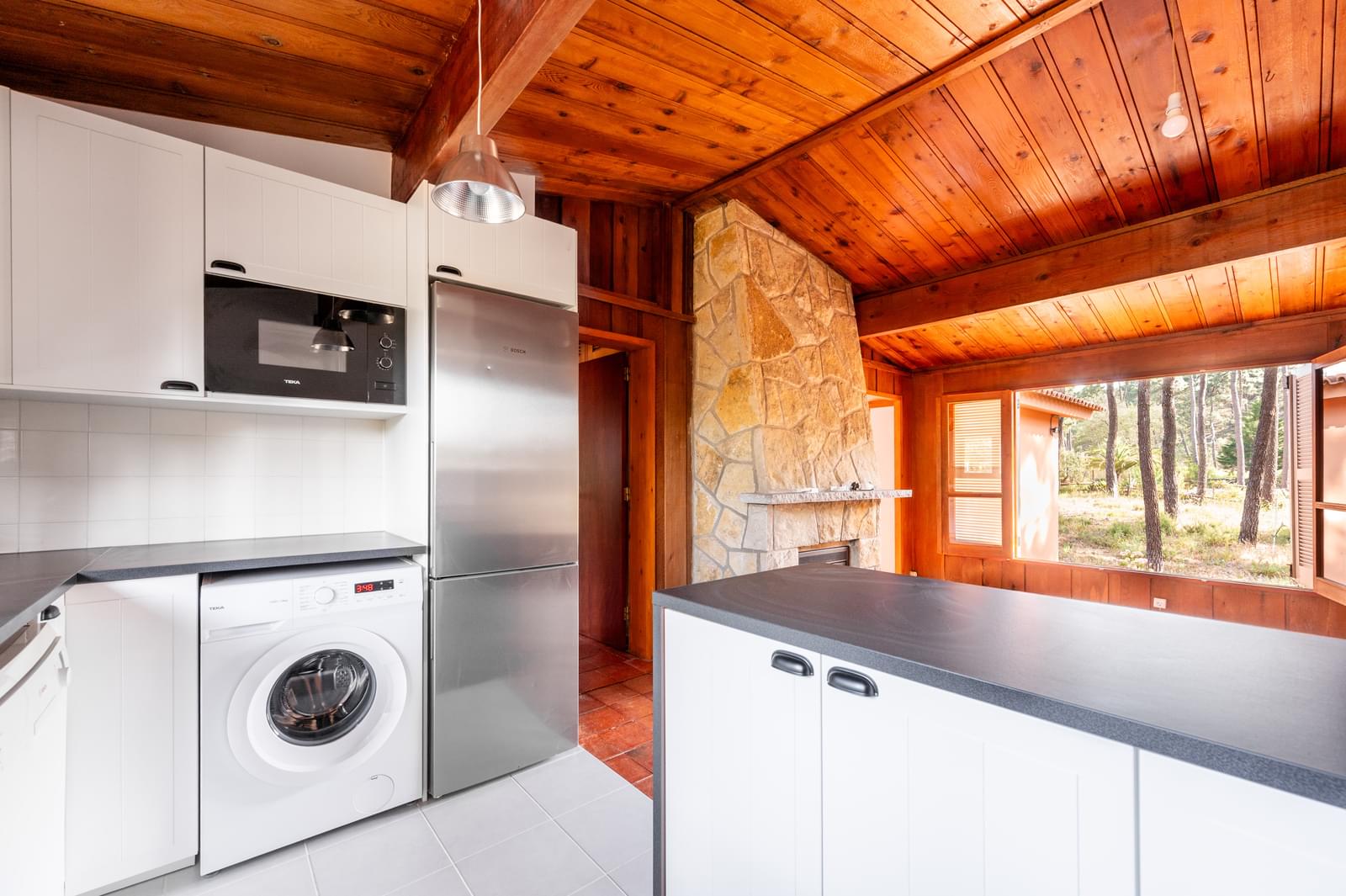 Terreno 2800 m2, Aroeira, Almada - Imagem 28