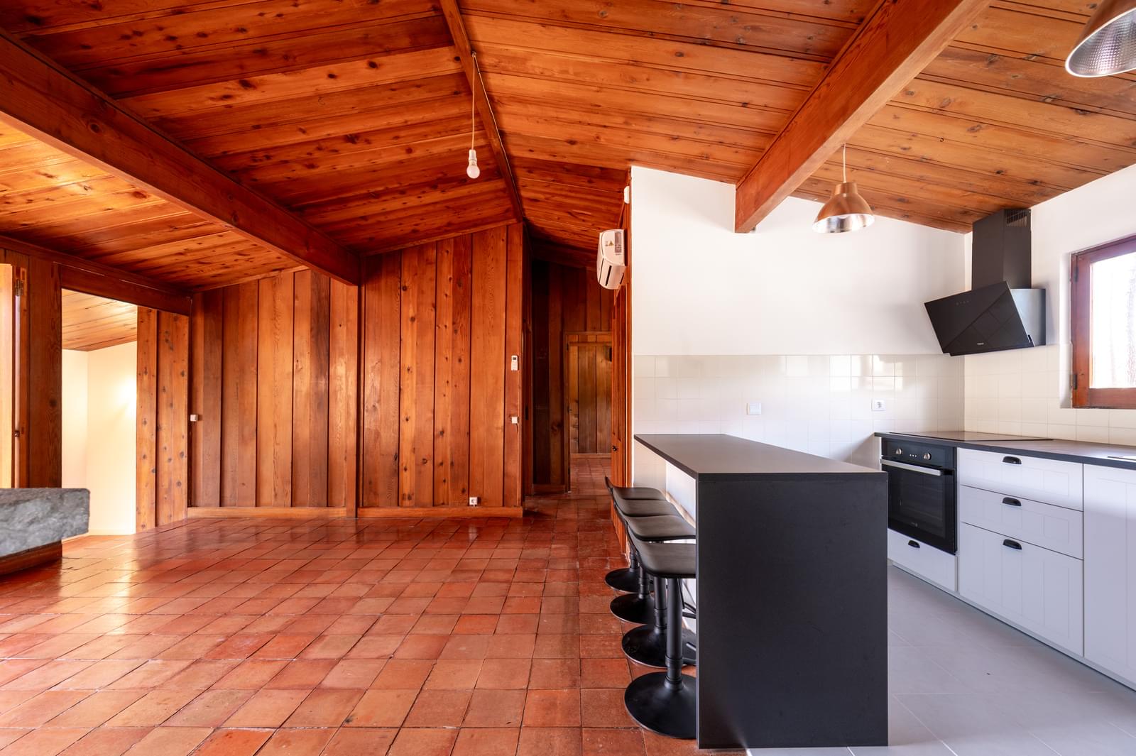 Terreno 2800 m2, Aroeira, Almada - Imagem 29