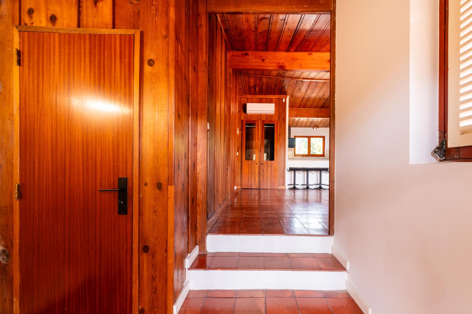 Terreno 2800 m2, Aroeira, Almada - Imagem 32
