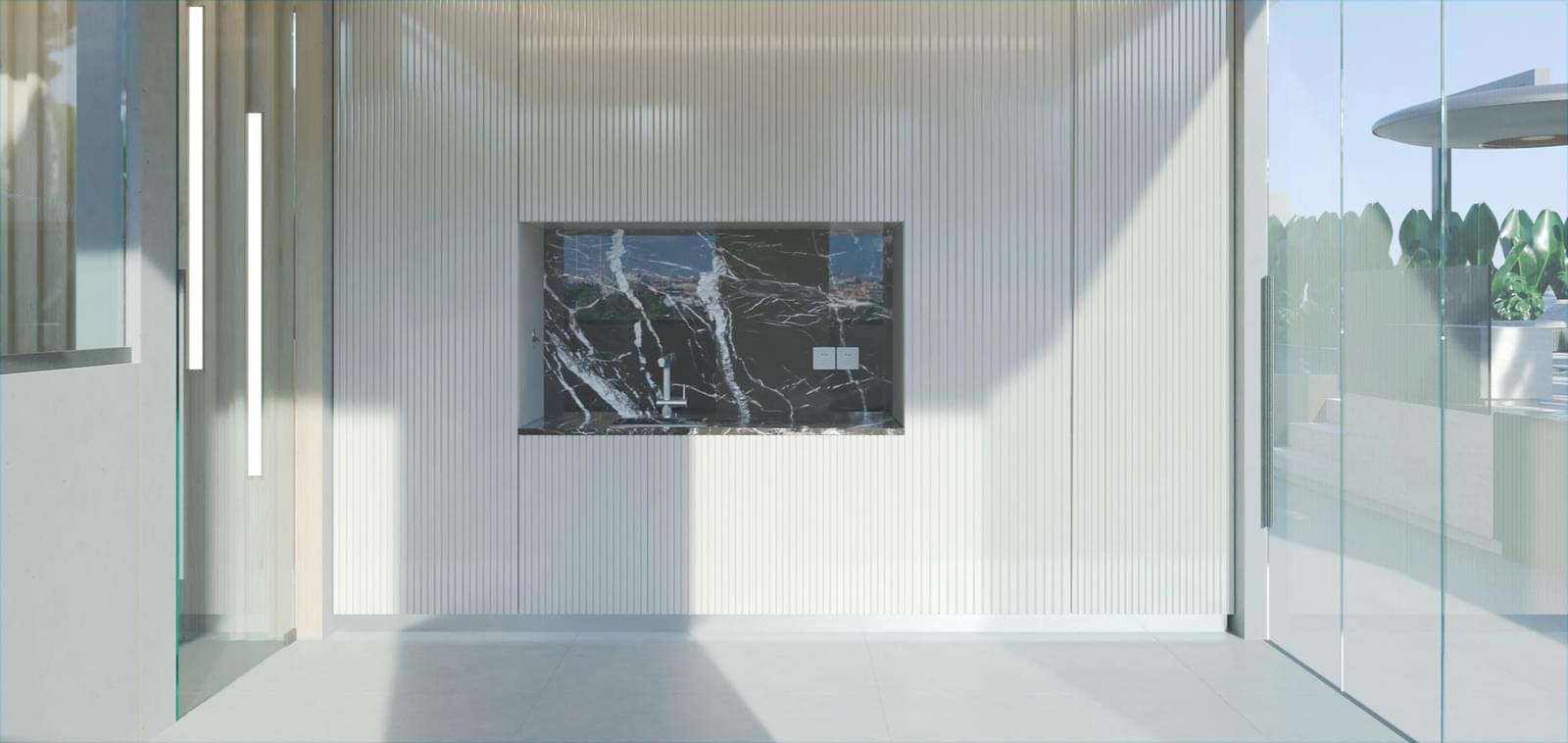 Penthouse T4 com piscina, São Pedro do Estoril, Cascais - Imagem 39