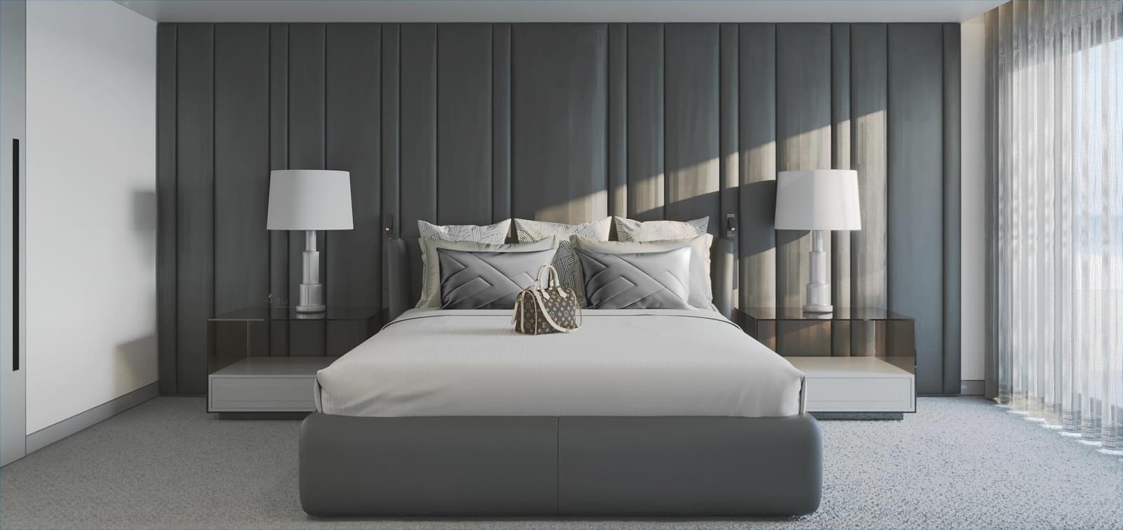 Penthouse T4 com piscina, São Pedro do Estoril, Cascais - Imagem 61
