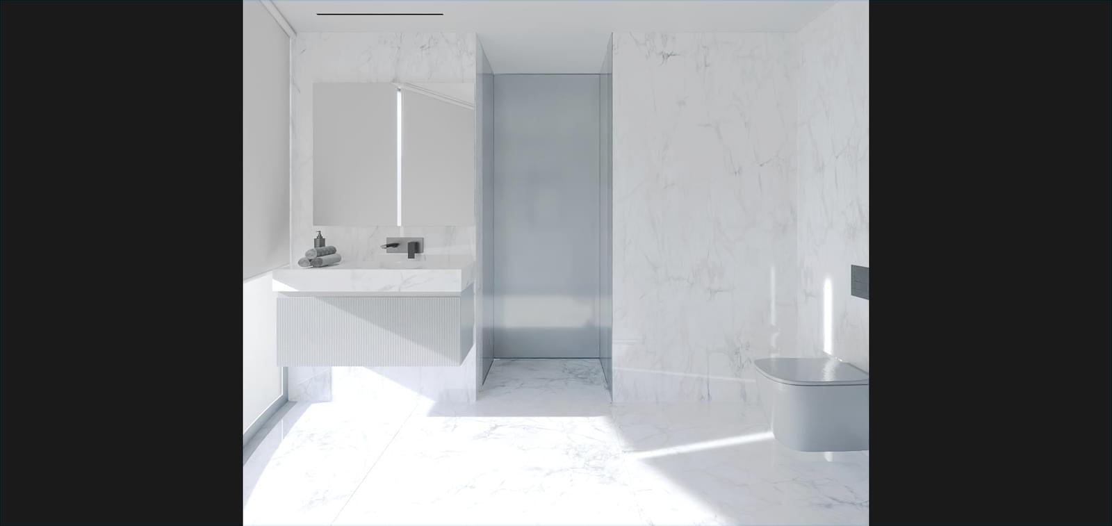 Penthouse T4 com piscina, São Pedro do Estoril, Cascais - Imagem 69