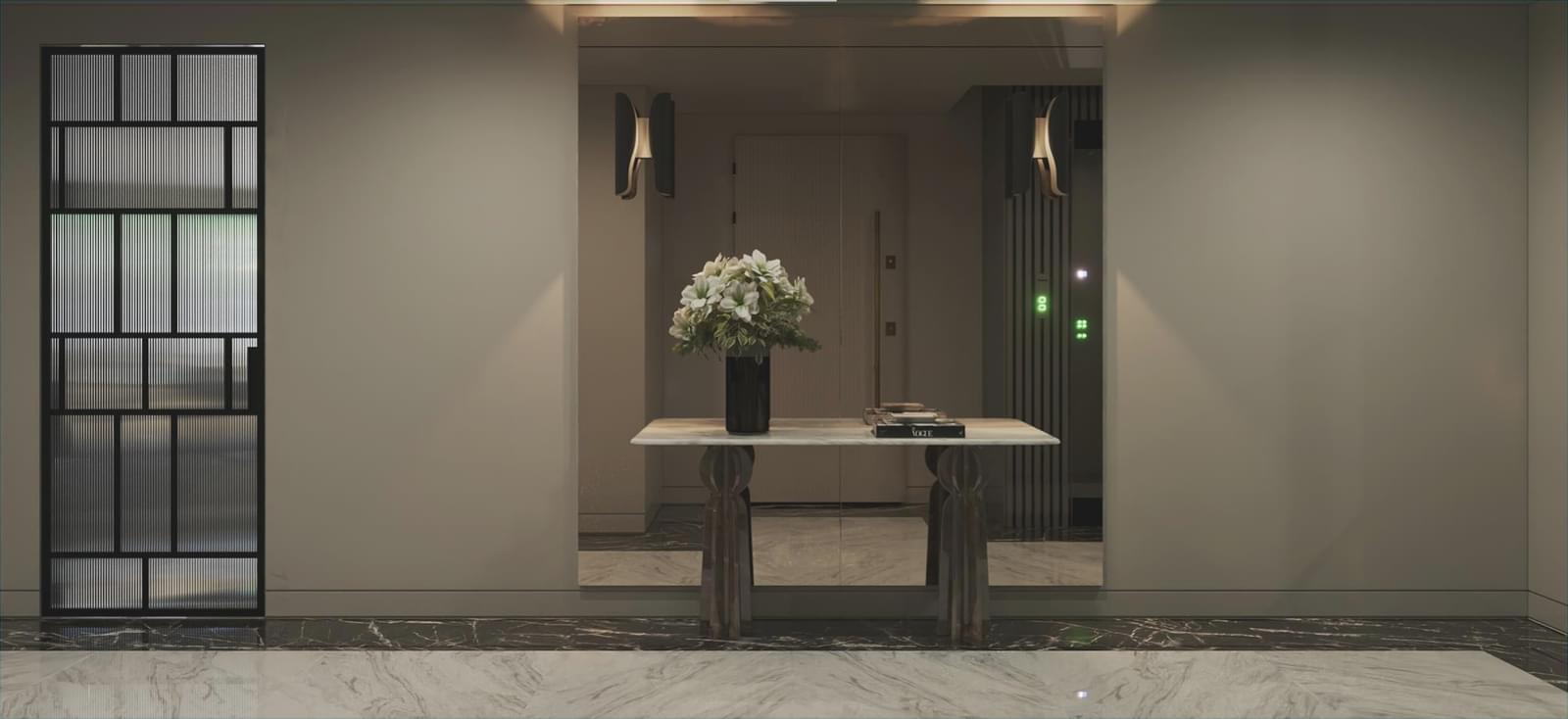 Penthouse T4 com piscina, São Pedro do Estoril, Cascais - Imagem 45