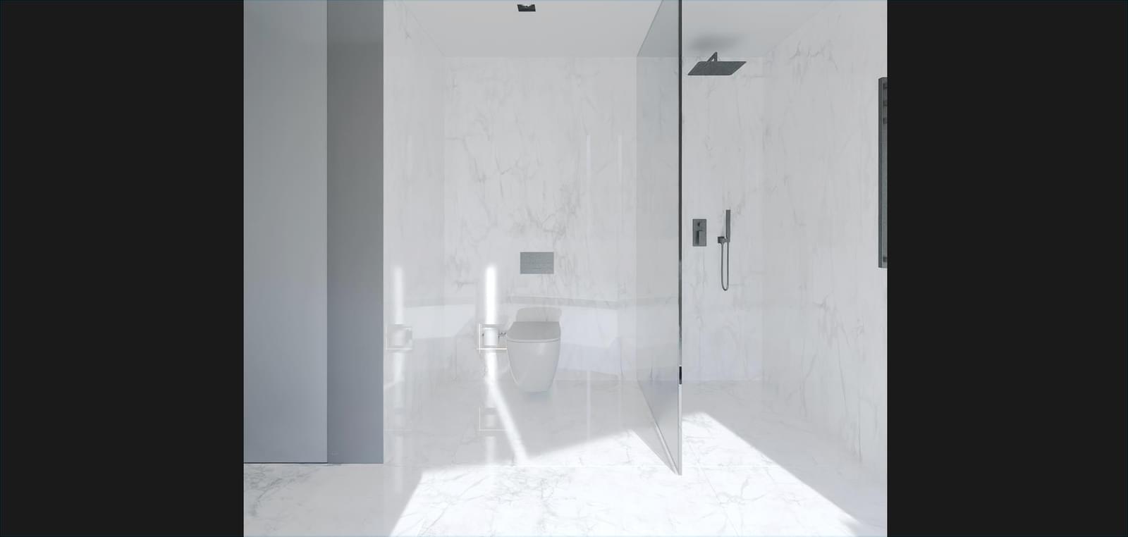 Penthouse T4 com piscina, São Pedro do Estoril, Cascais - Imagem 70