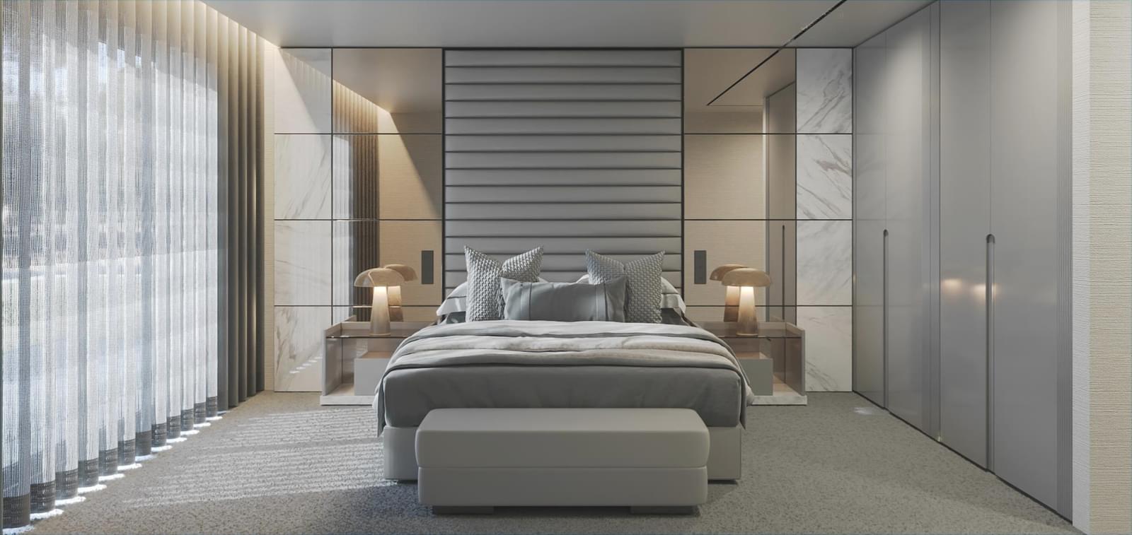 Penthouse T4 com piscina, São Pedro do Estoril, Cascais - Imagem 71