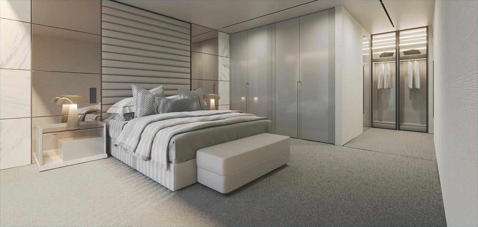 Penthouse T4 com piscina, São Pedro do Estoril, Cascais - Imagem 72