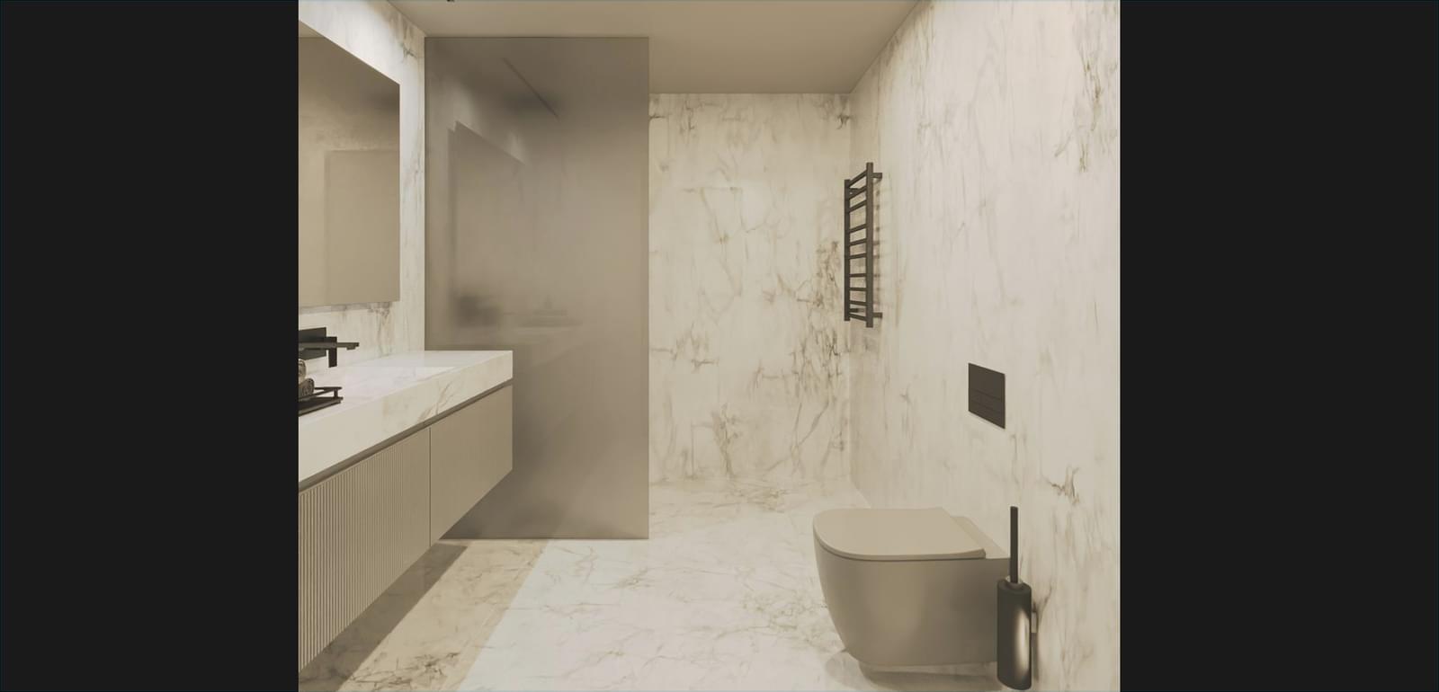 Penthouse T4 com piscina, São Pedro do Estoril, Cascais - Imagem 73