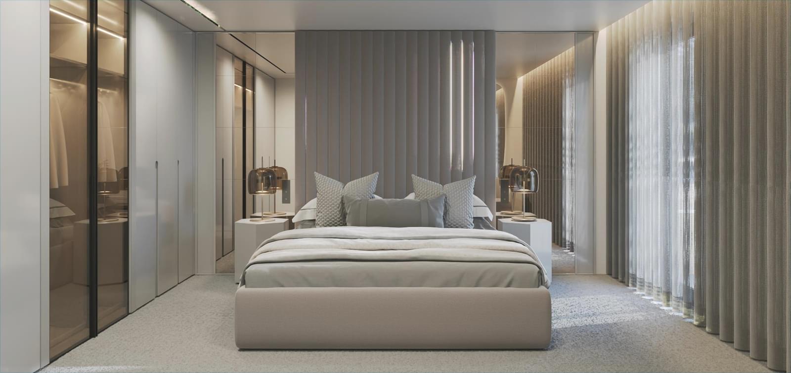 Penthouse T4 com piscina, São Pedro do Estoril, Cascais - Imagem 74