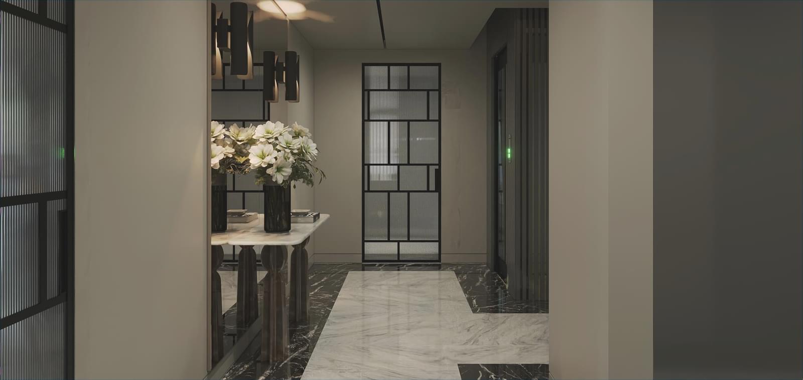 Penthouse T4 com piscina, São Pedro do Estoril, Cascais - Imagem 46