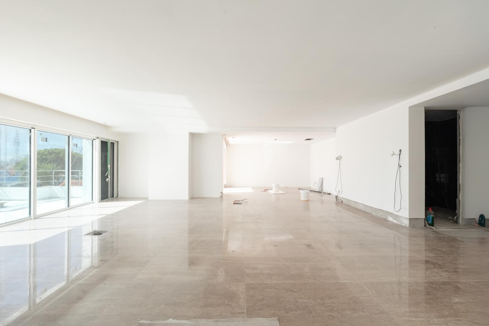 Penthouse T4 com piscina, São Pedro do Estoril, Cascais - Imagem 15