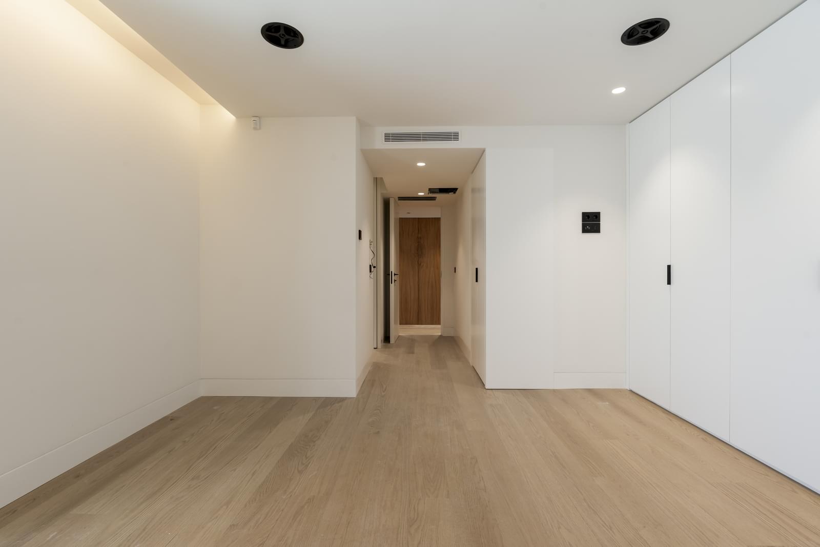 Penthouse T4 com piscina, São Pedro do Estoril, Cascais - Imagem 25