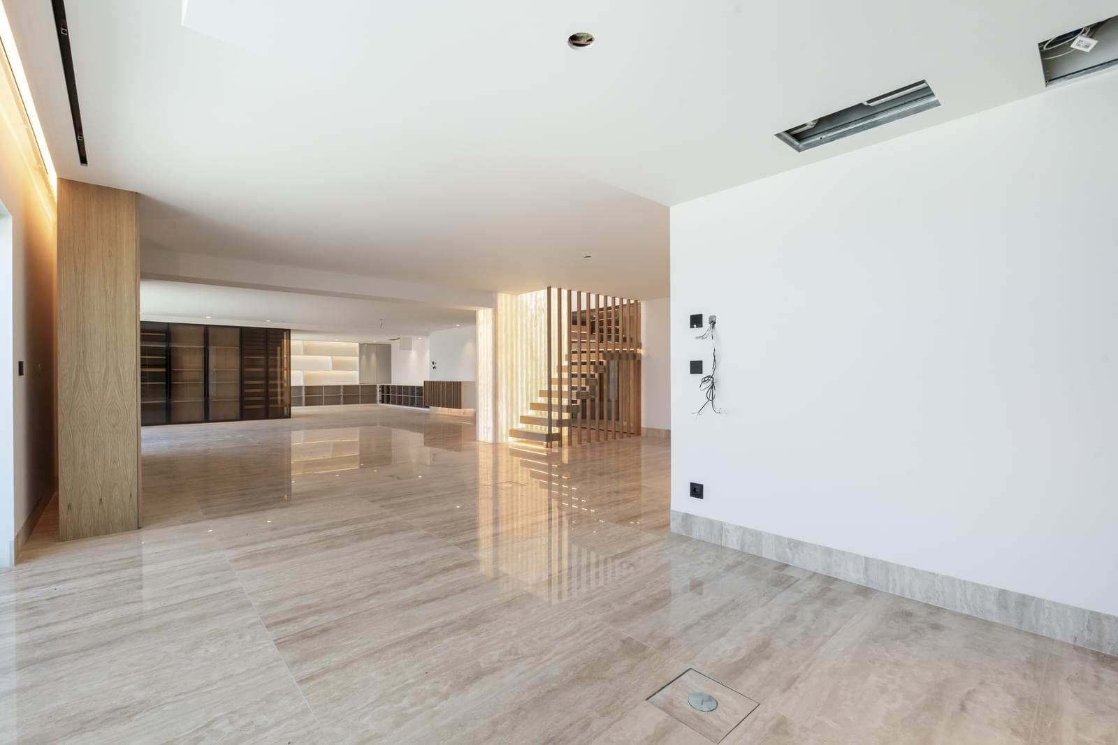 Penthouse T4 com piscina, São Pedro do Estoril, Cascais - Imagem 15