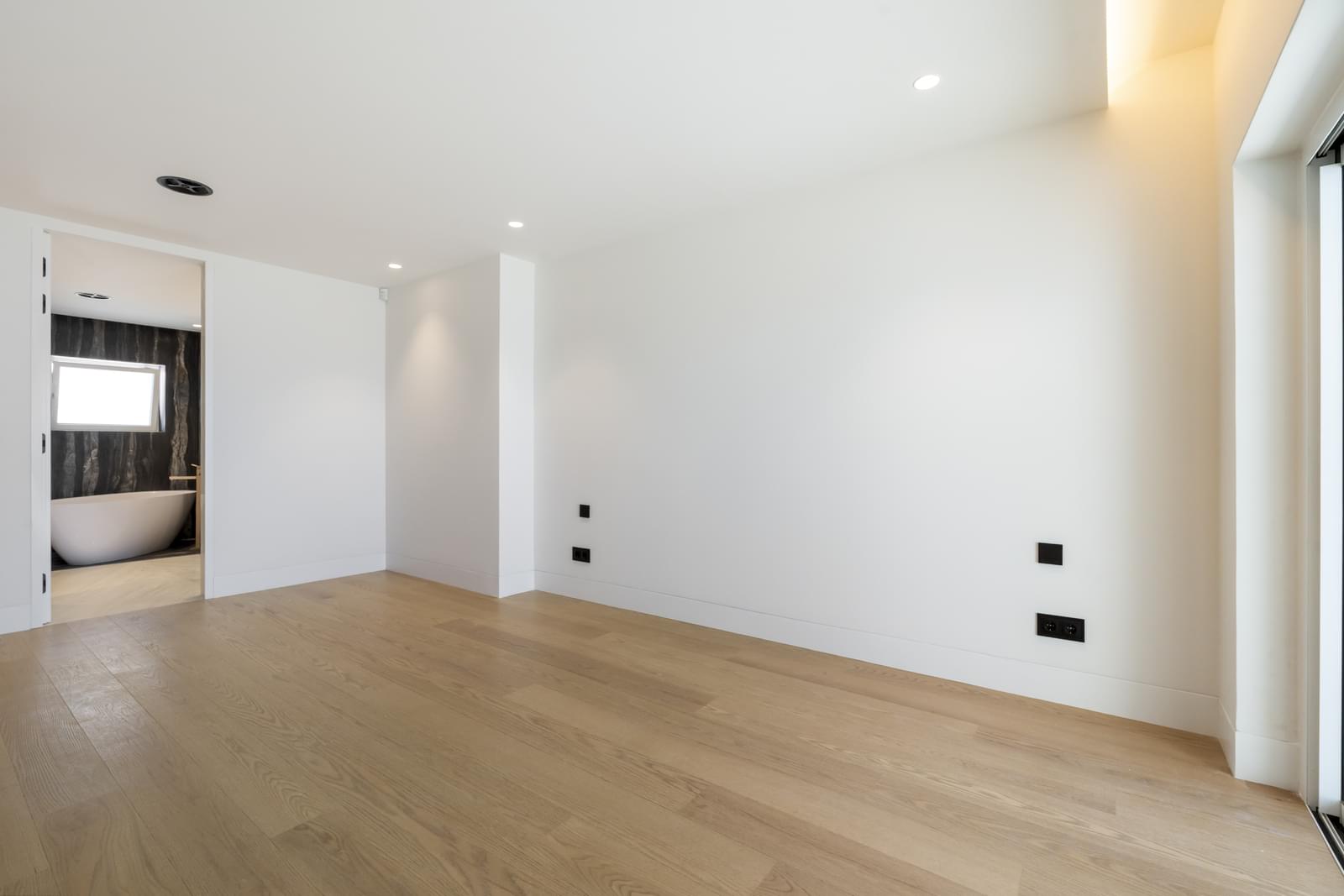 Penthouse T4 com piscina, São Pedro do Estoril, Cascais - Imagem 36