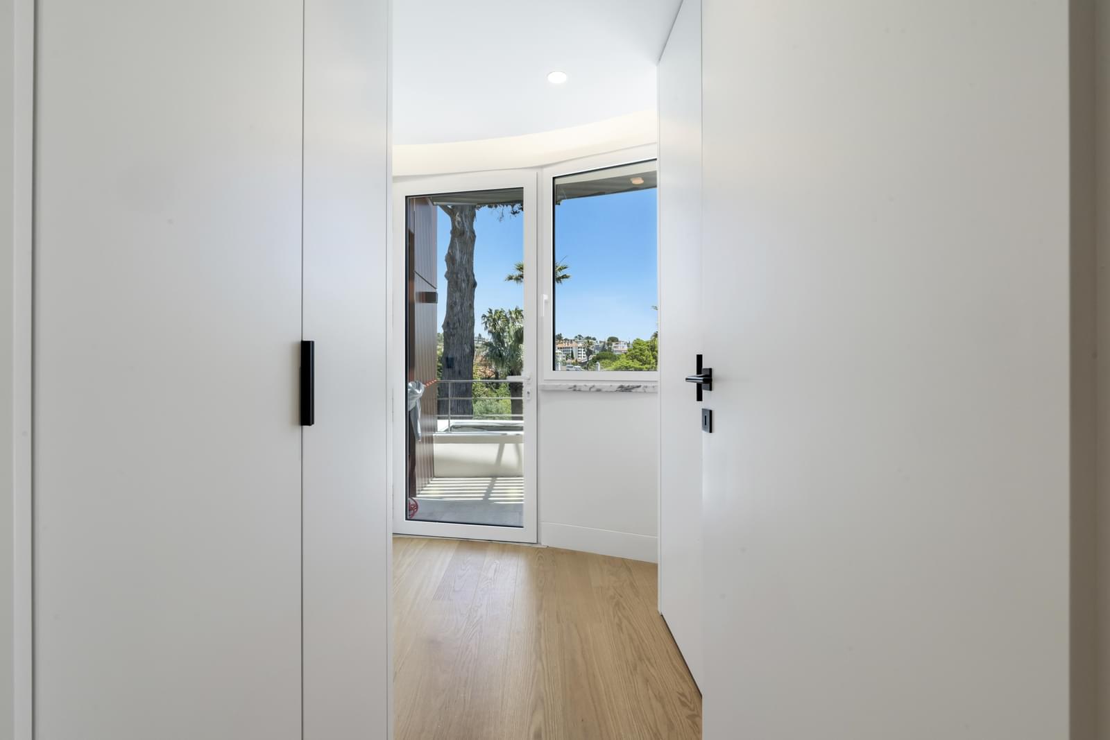 Penthouse T4 com piscina, São Pedro do Estoril, Cascais - Imagem 49