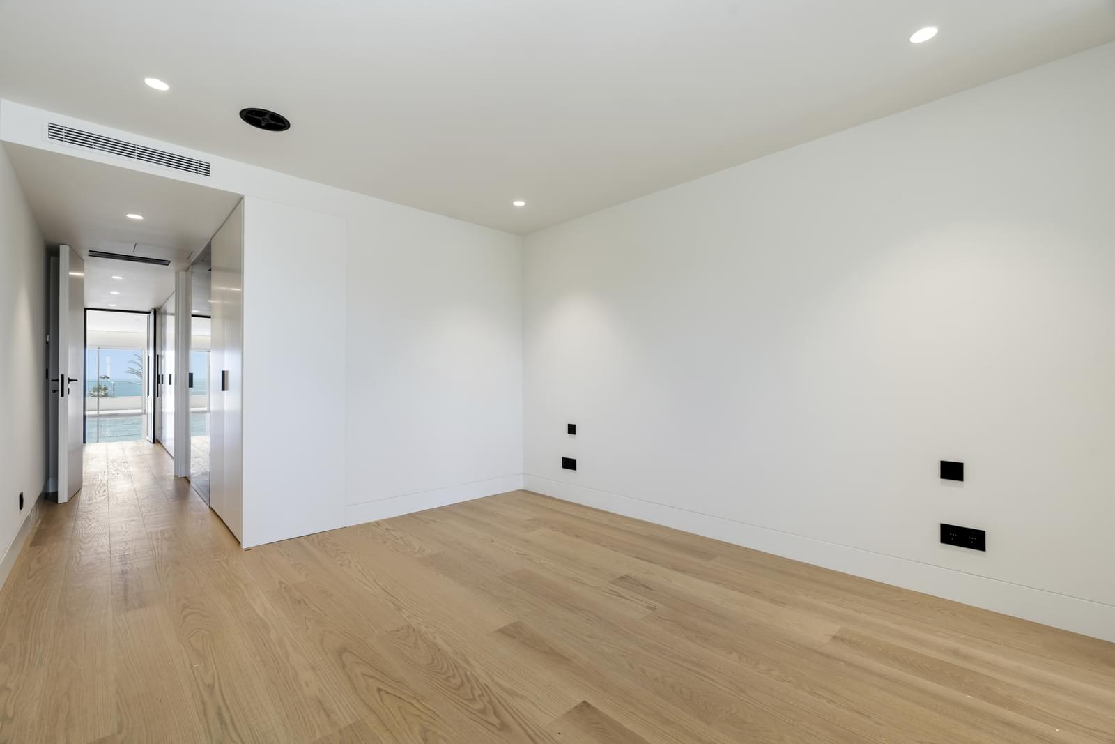 Penthouse T4 com piscina, São Pedro do Estoril, Cascais - Imagem 51
