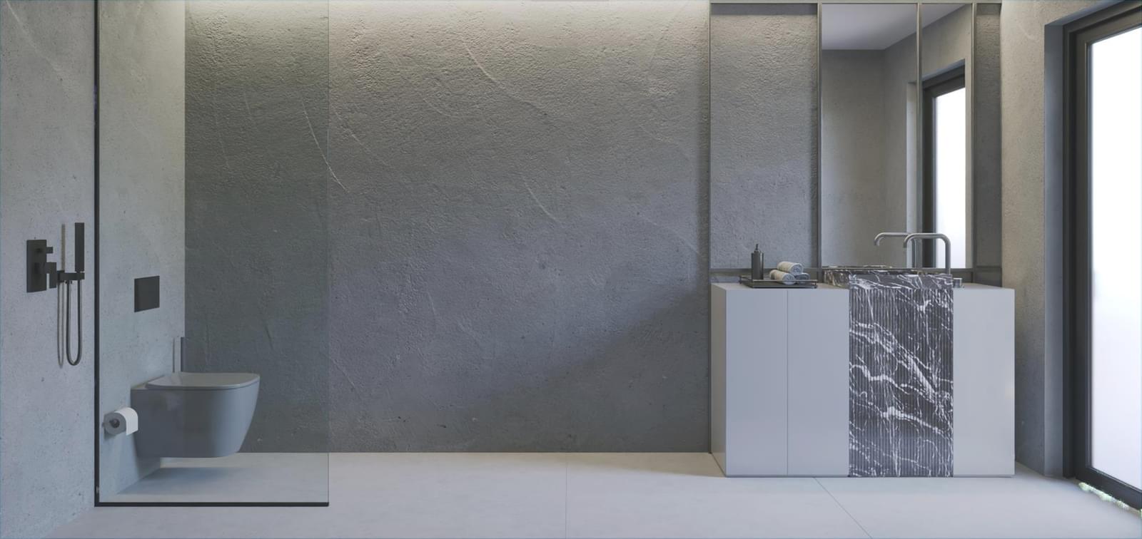 Penthouse T4 com piscina, São Pedro do Estoril, Cascais - Imagem 24