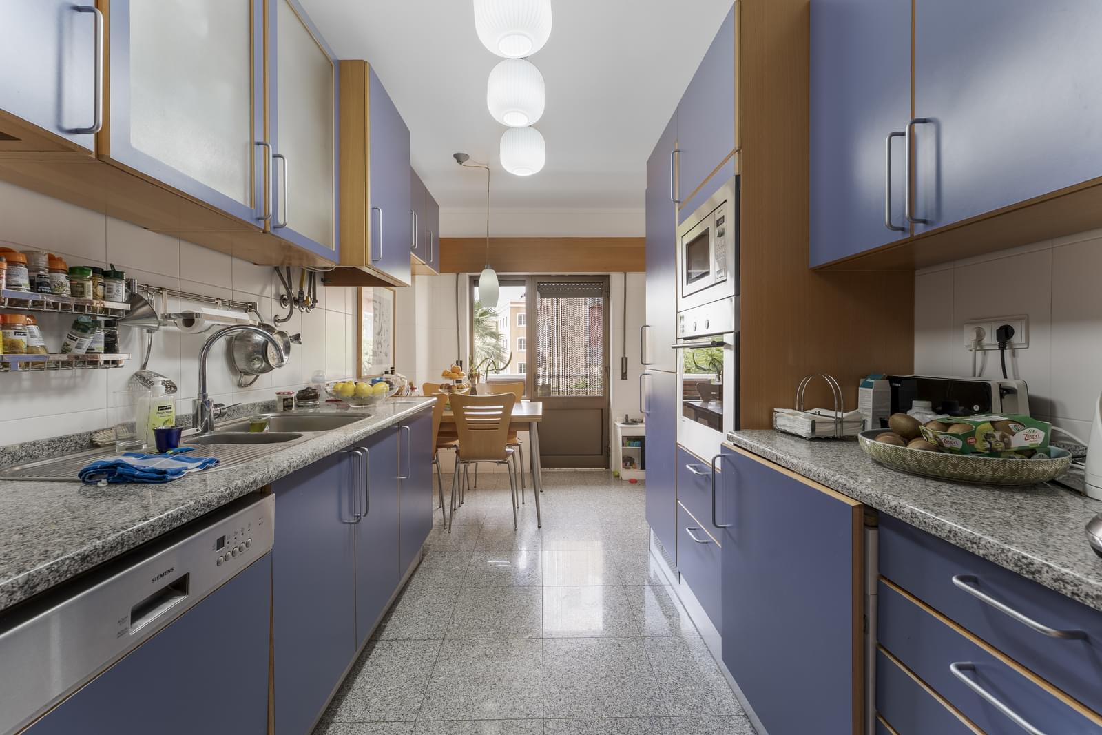 Penthouse T5 com vista, Lisboa - Imagem 10
