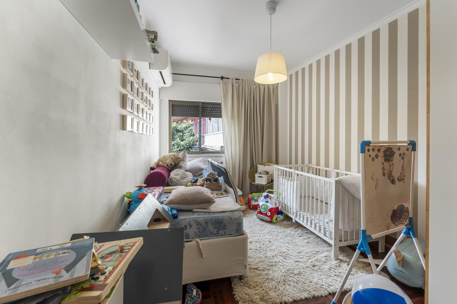 Penthouse T5 com vista, Lisboa - Imagem 7
