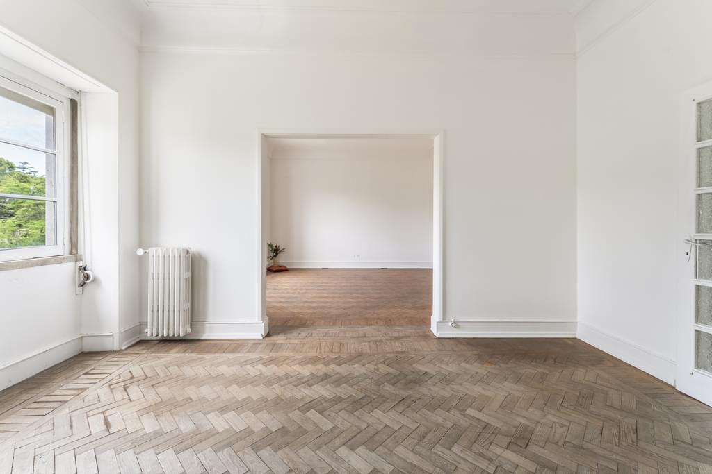 6 Bedroom Apartment with a view, Marquês de Pombal, Lisboa 2442559647