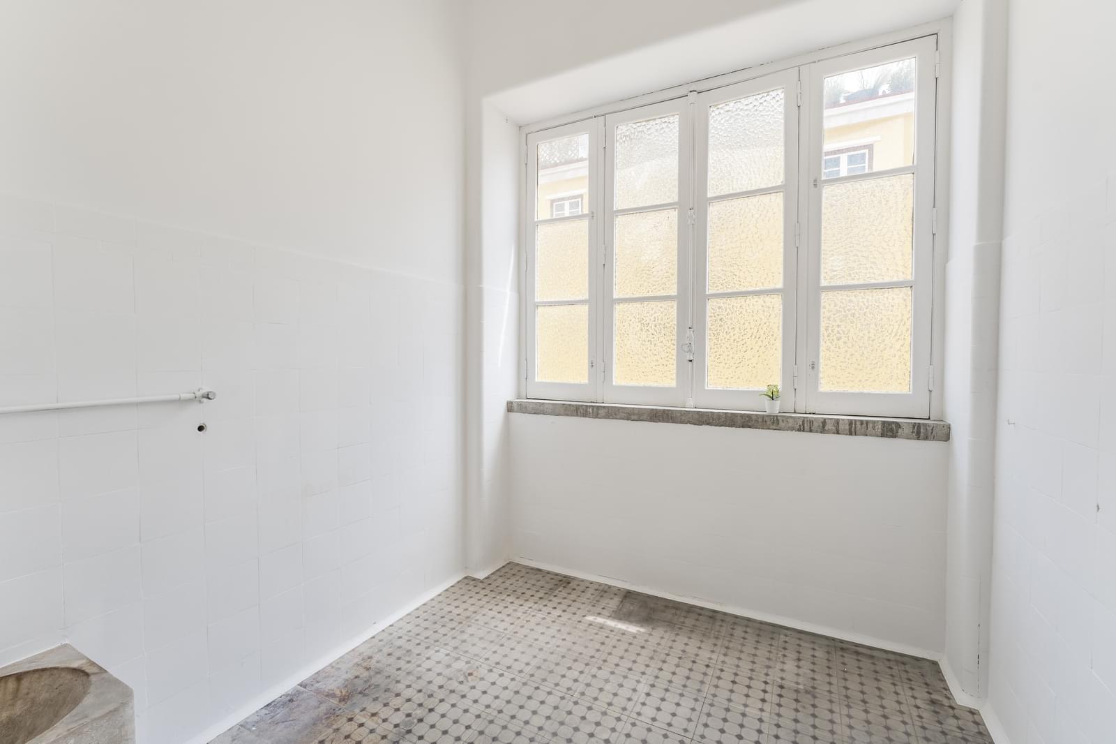 Apartamento T6 com vista, Marquês de Pombal, Lisboa - Imagem 23