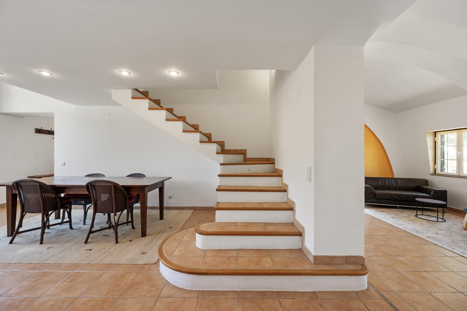 Moradia Isolada T4 com jardim, Sobreiras Altas, Grandola - Imagem 13