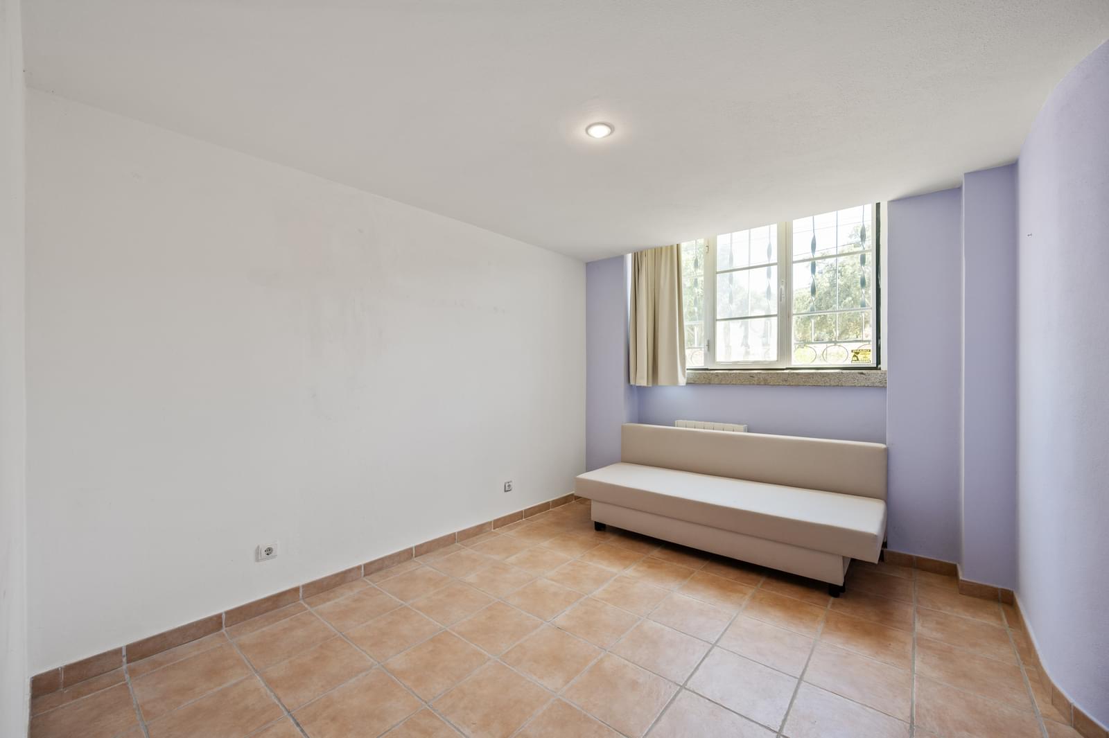 Moradia Isolada T4 com jardim, Sobreiras Altas, Grandola - Imagem 16