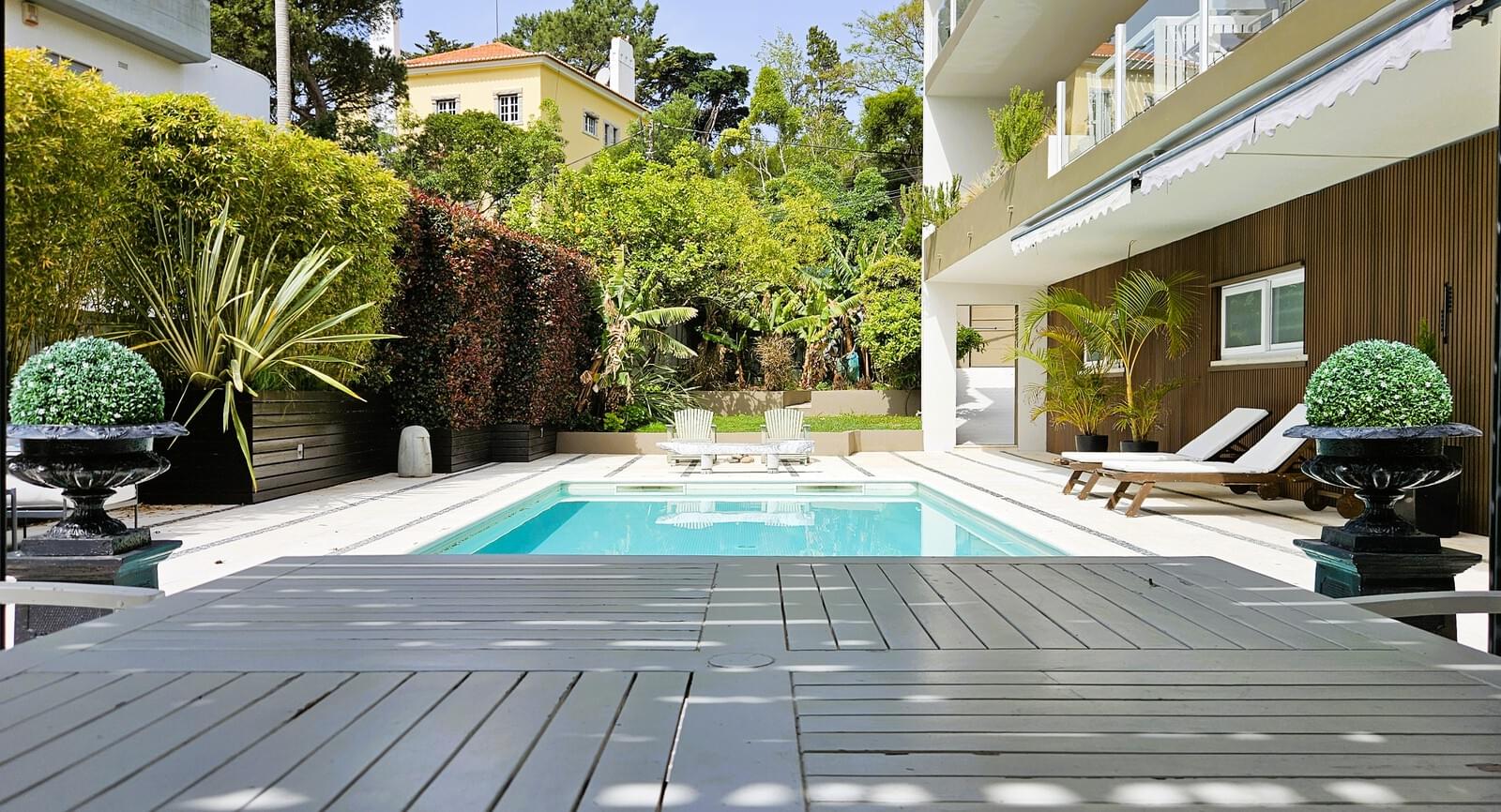 5 Bedroom Villa/Townhouse's Image 29