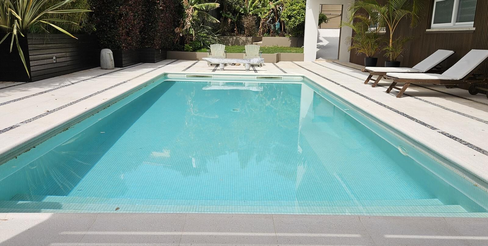 5 Bedroom Villa/Townhouse's Image 32