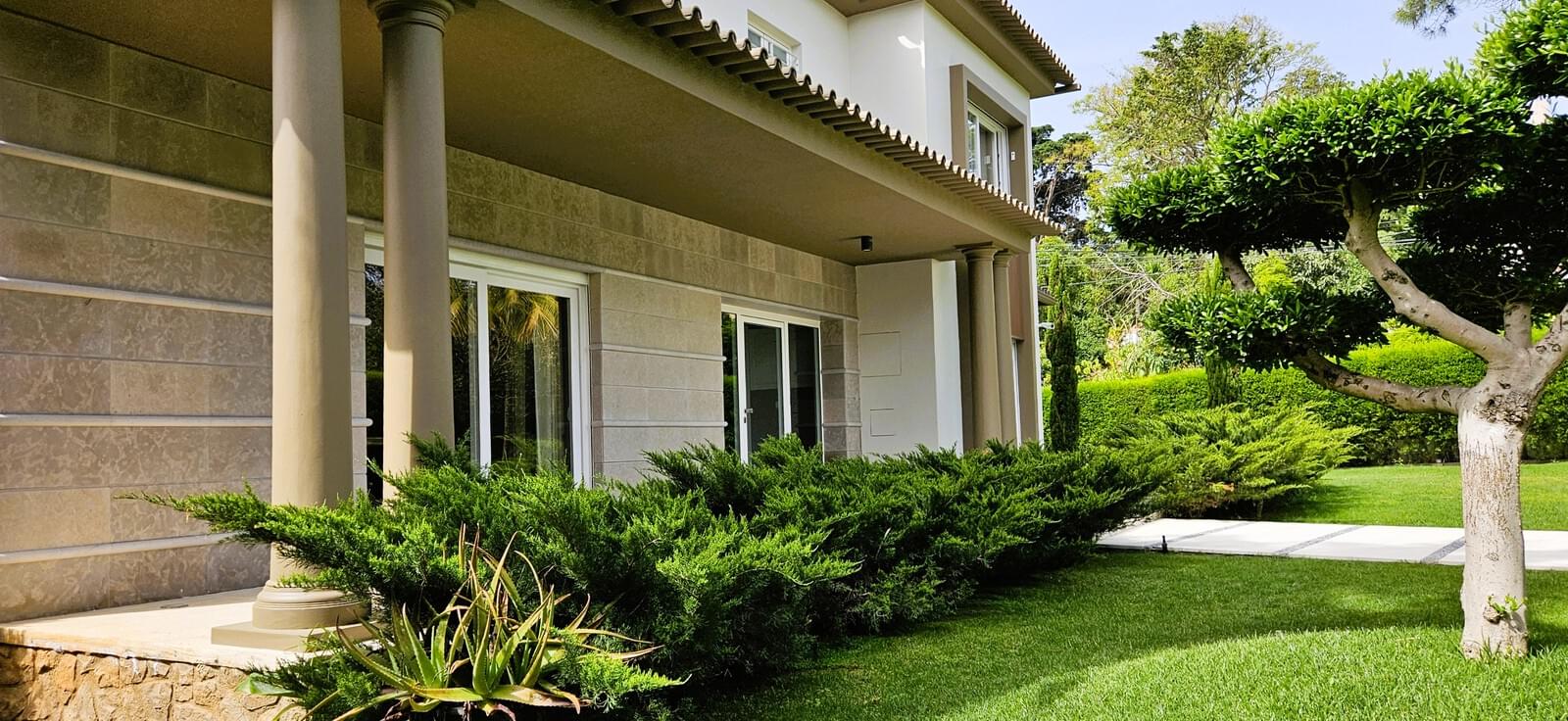 5 Bedroom Villa/Townhouse's Image 34