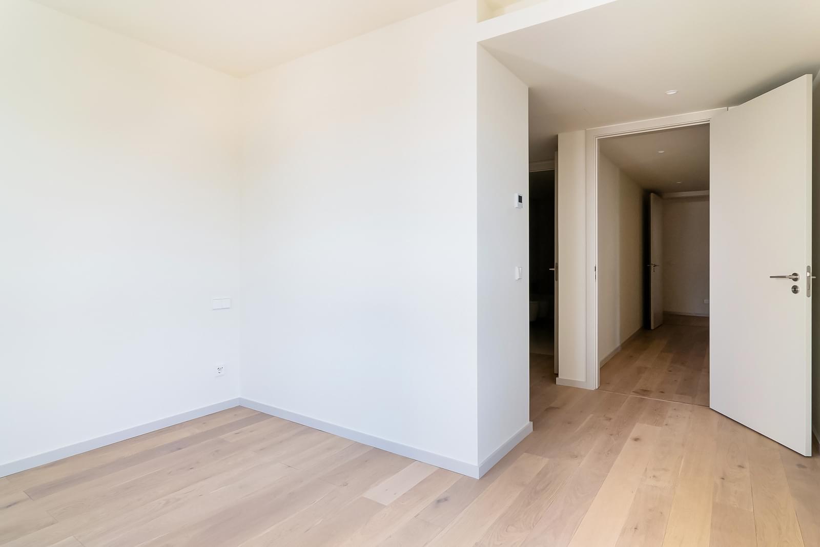 Apartamento T2 com piscina, Parque das Nações, Lisboa - Imagem 8