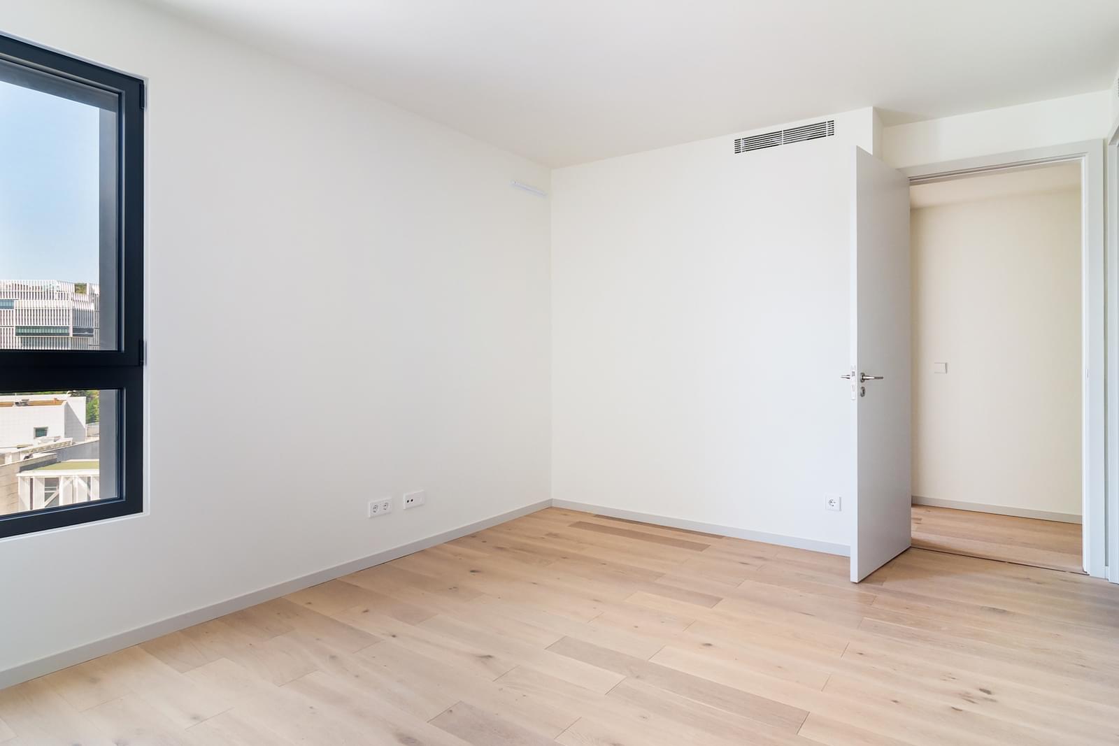 Apartamento T2 com piscina, Parque das Nações, Lisboa - Imagem 14
